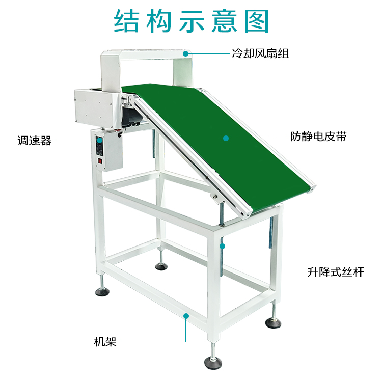 結(jié)構(gòu)示意圖.jpg